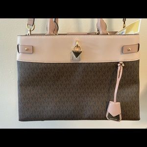 Brand new never worn. Still has tags and bag.